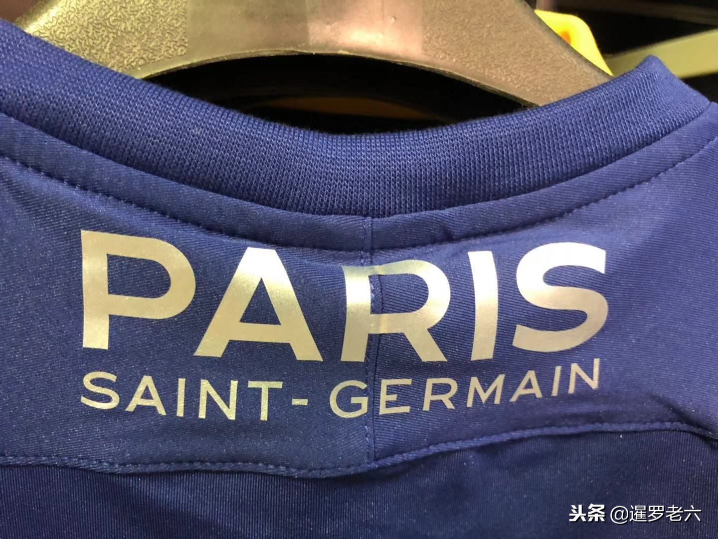 念在最后