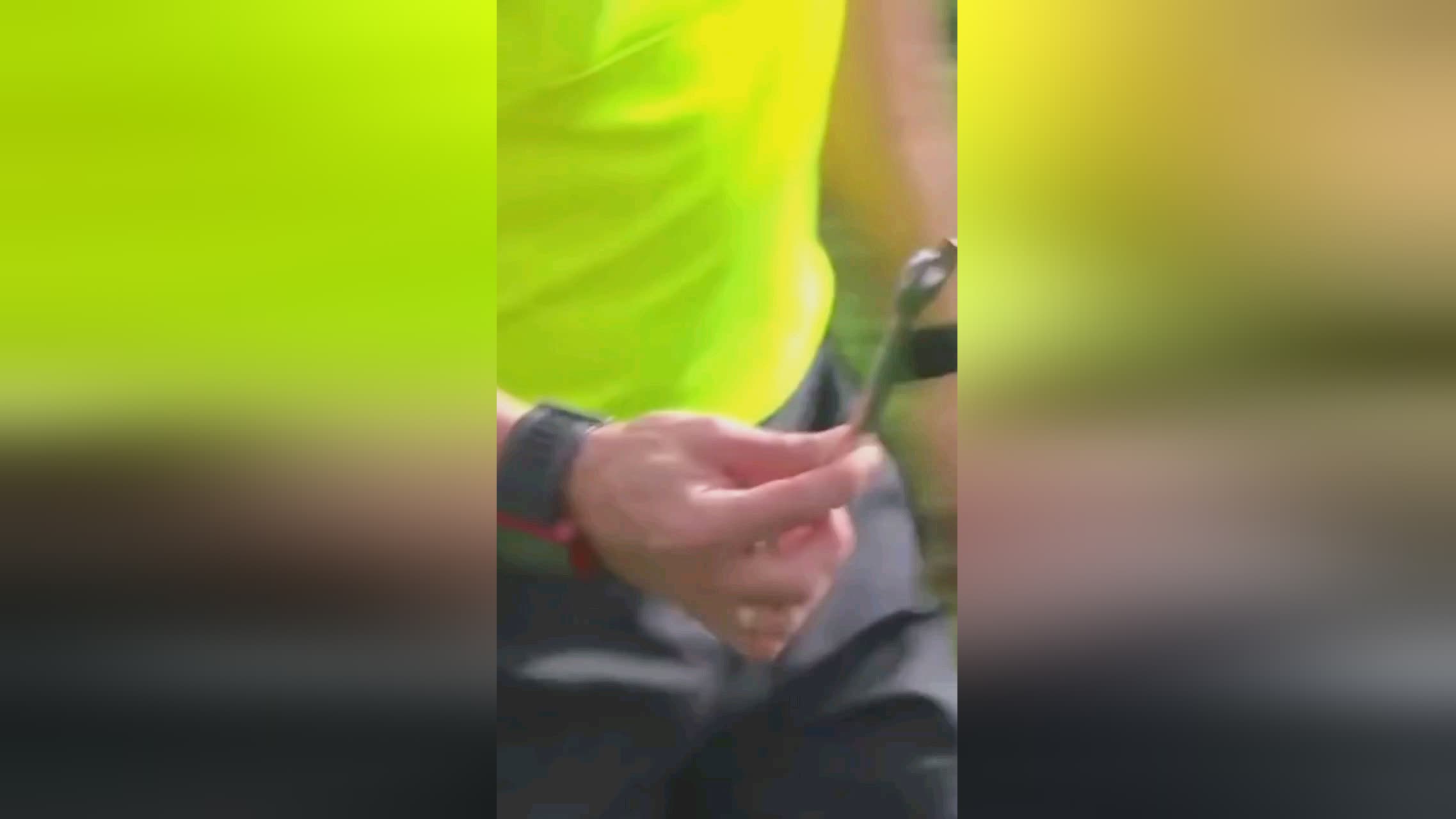 曼联和利物
