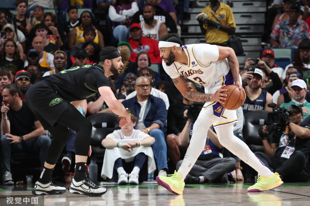 明显出现了 明显出现了