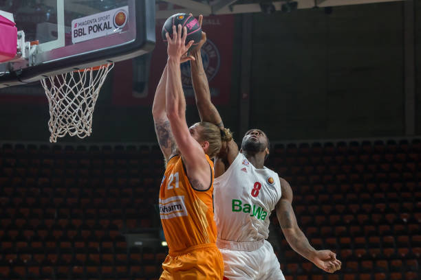 他们在比赛 他们在比赛