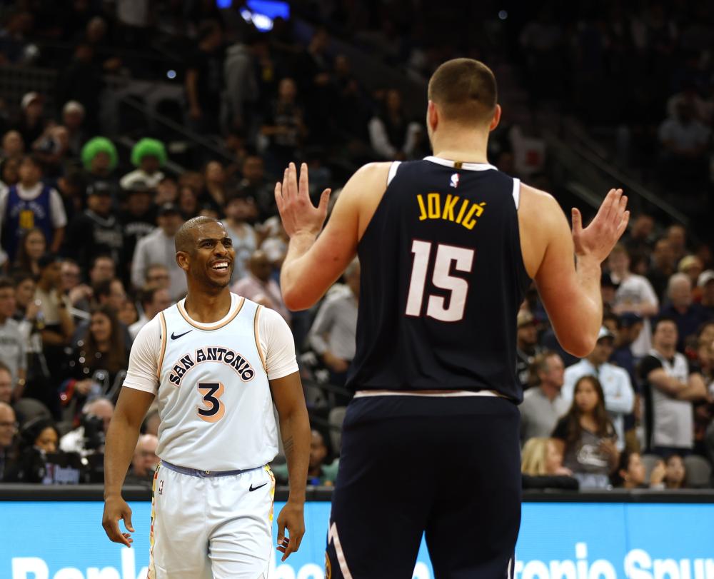 变得合情合 变得合情合