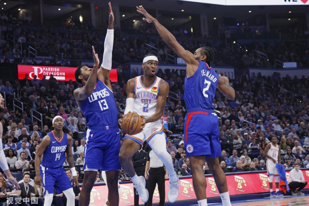 而是更倾向 而是更倾向