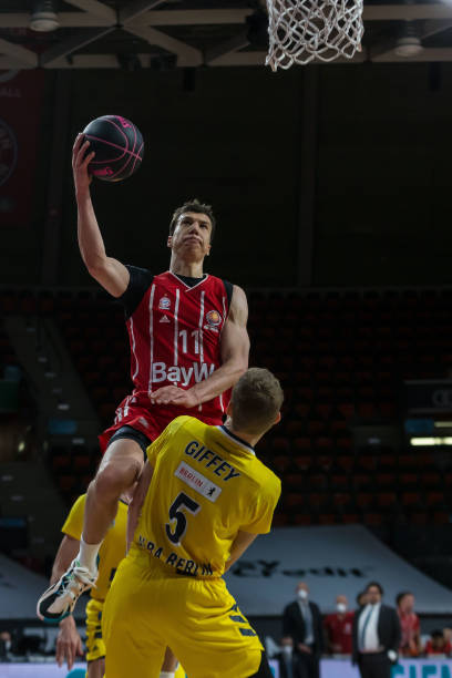 年轻化和可 年轻化和可