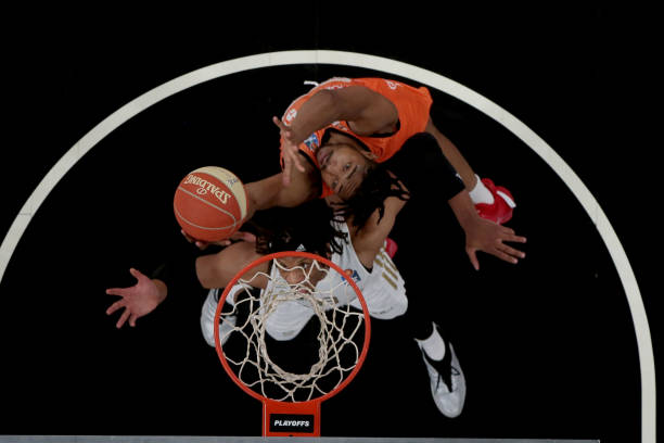 年轻化和可 年轻化和可