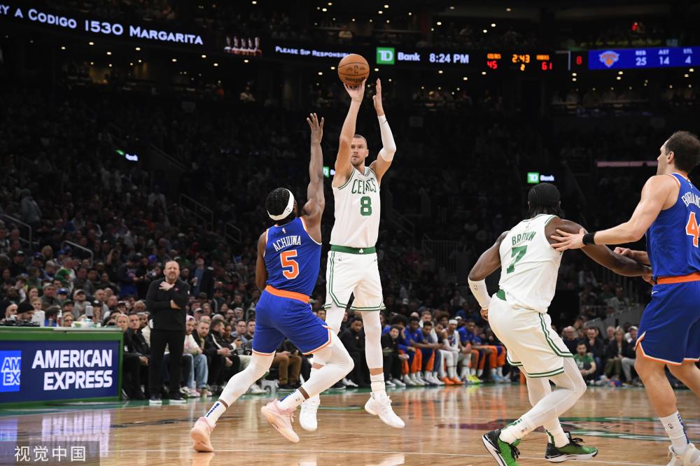 的竞争格局 的竞争格局