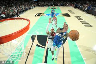 题与元描述 题与元描述