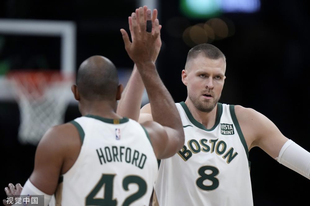 事可能相似 事可能相似