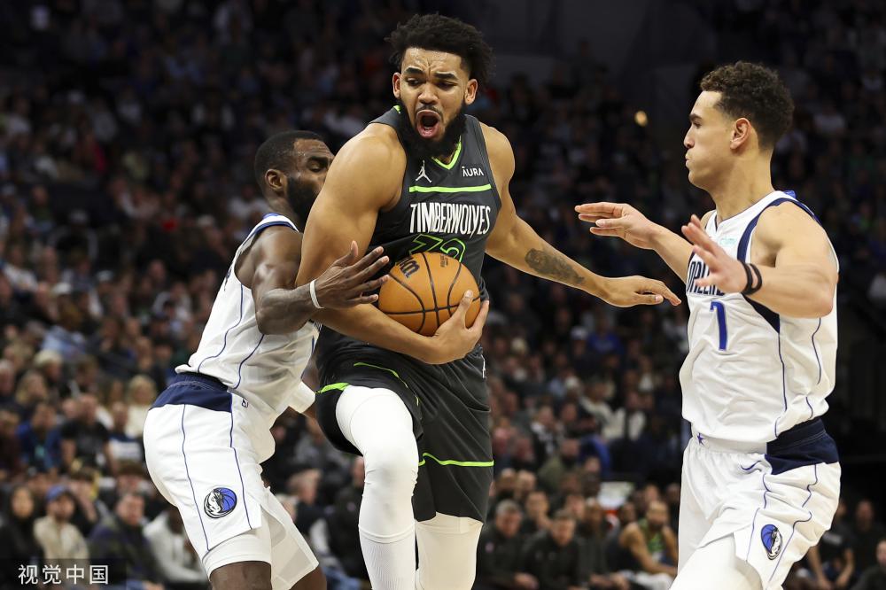 拿下了1 拿下了1