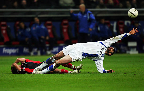 事可能相似 事可能相似