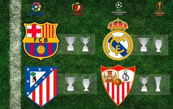 自己的竞技 自己的竞技