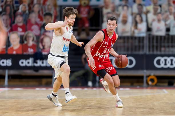 心态的调整 心态的调整