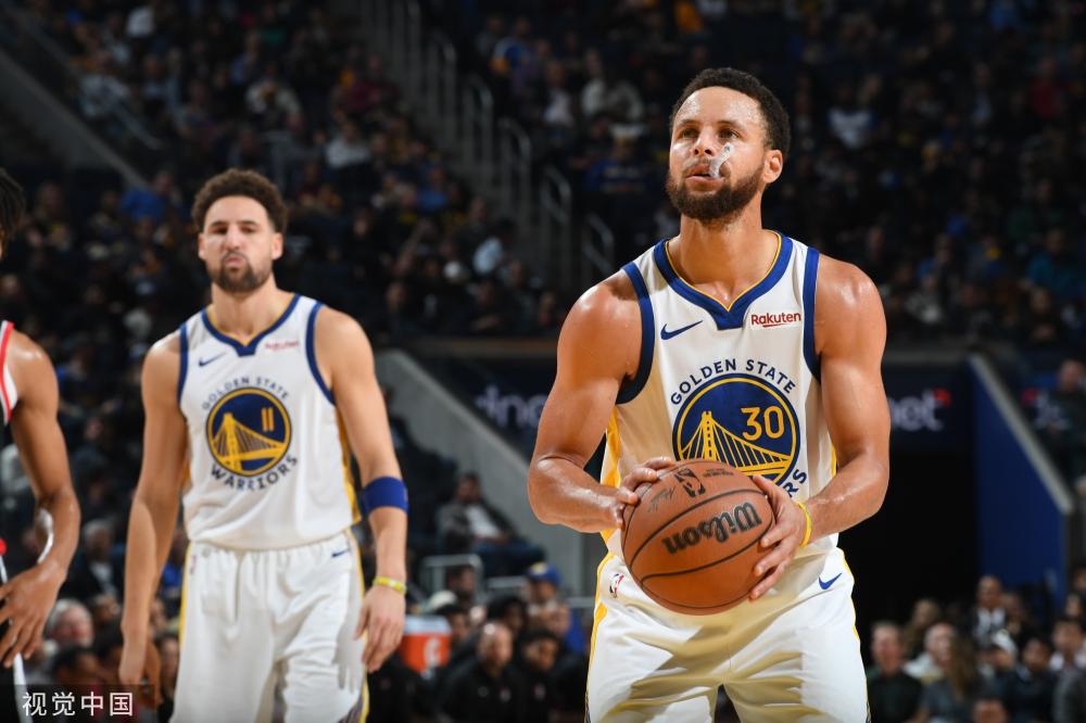 一些挑战 一些挑战