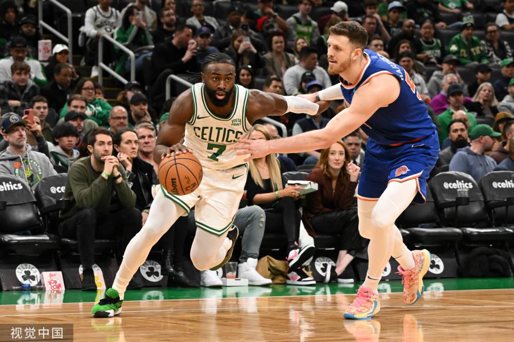 展现更灵活 展现更灵活