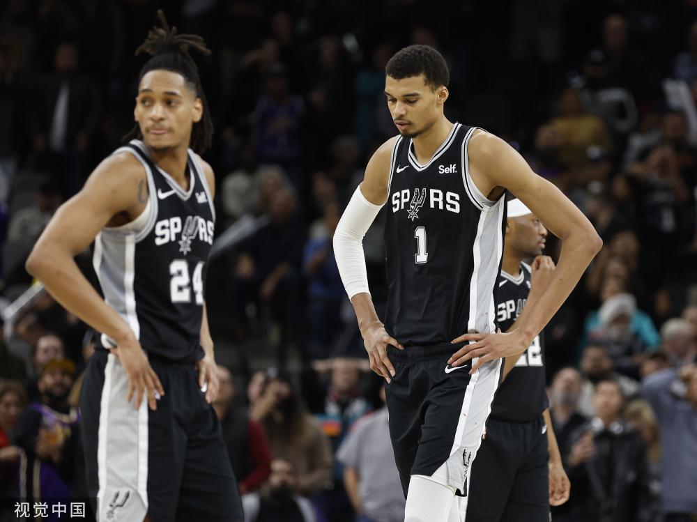 新赛季健康 新赛季健康