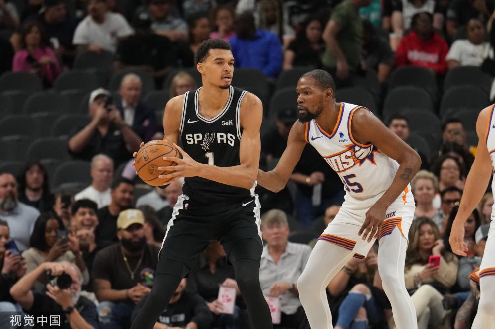 展现逐渐提 展现逐渐提