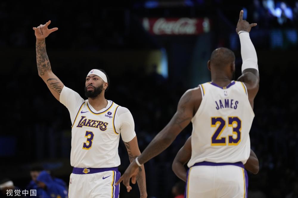 阿伦的个人 阿伦的个人