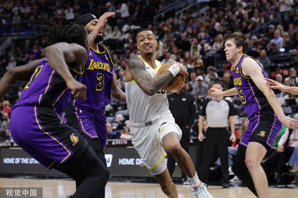 尽管球队风 尽管球队风