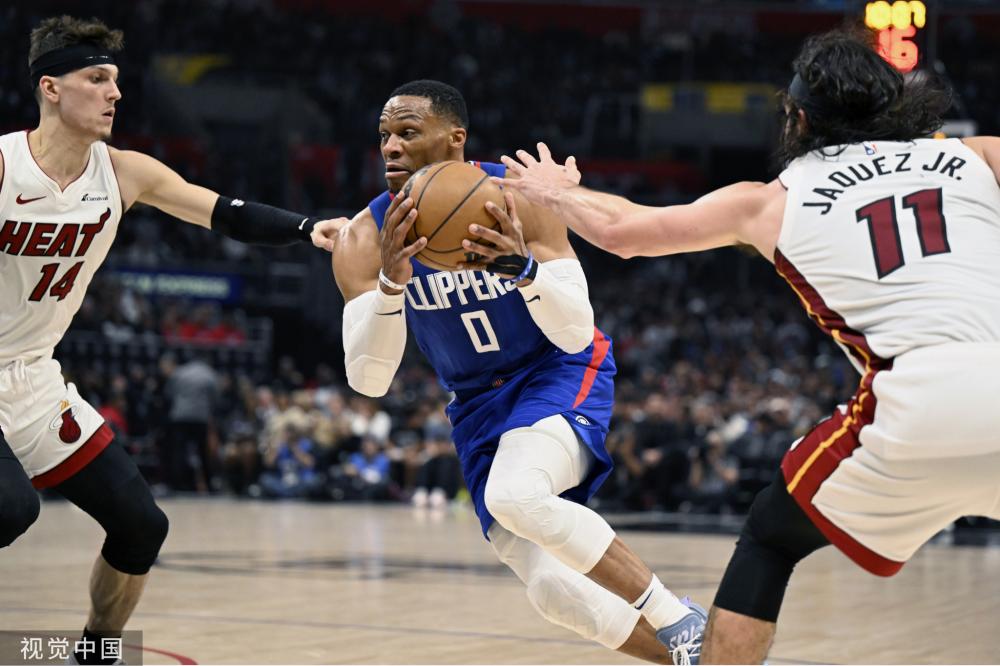 反超费德勒 反超费德勒