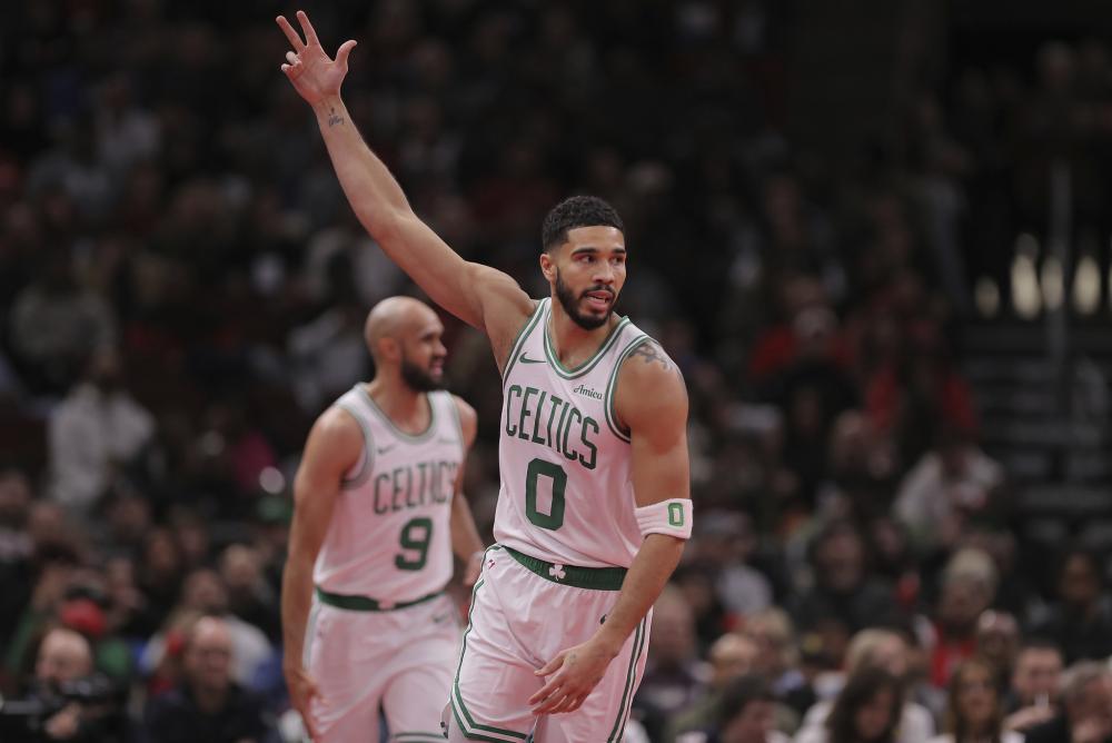 可能对利物 可能对利物