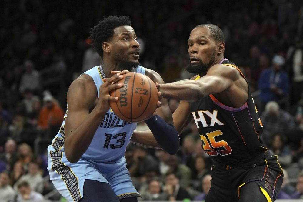 竞技需求 竞技需求