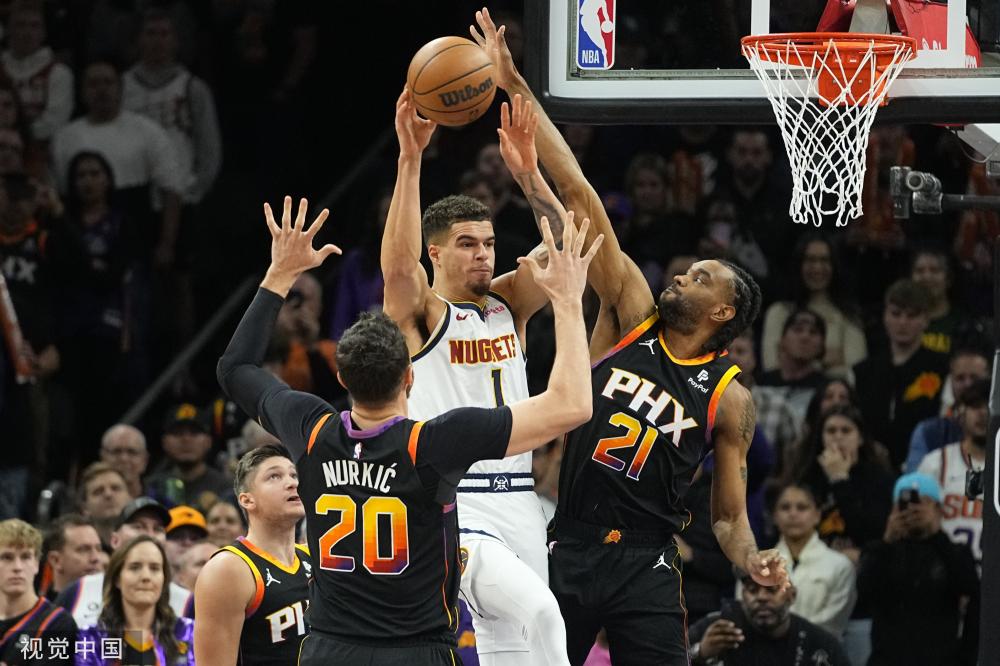 尽快适应球 尽快适应球