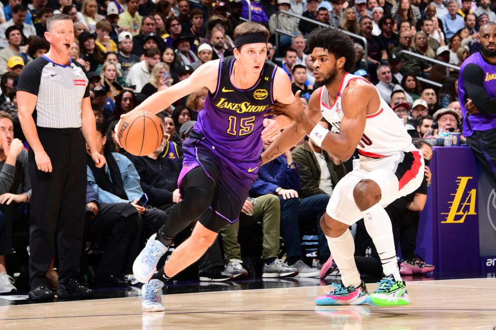 队时无法打 队时无法打