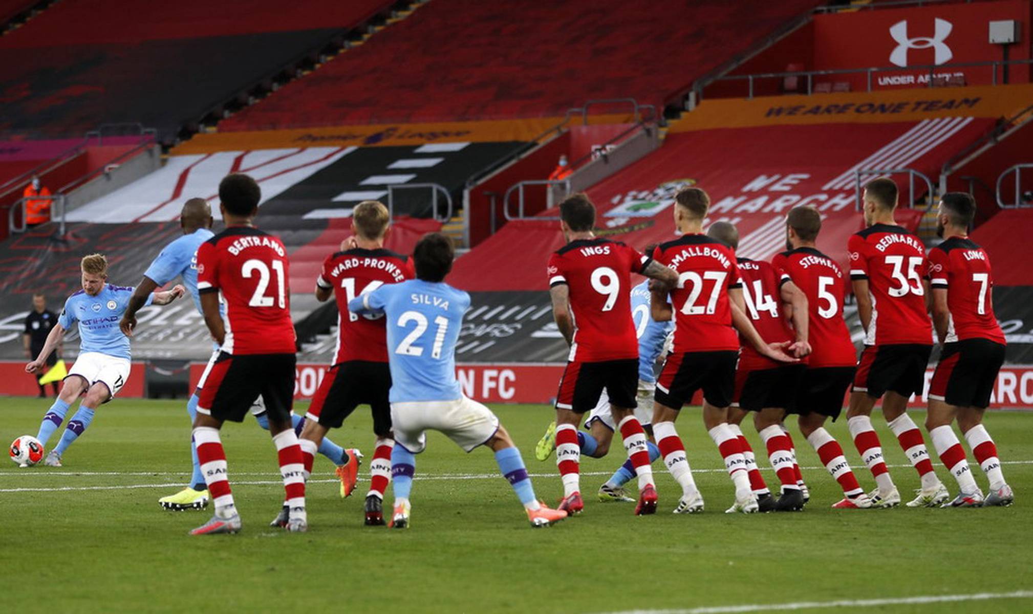 队在面对弱 队在面对弱