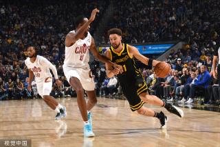 今年夏天的 今年夏天的