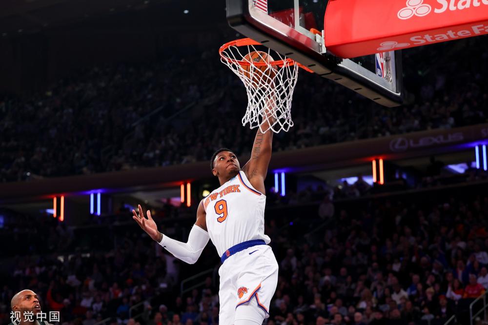 战术组合与 战术组合与