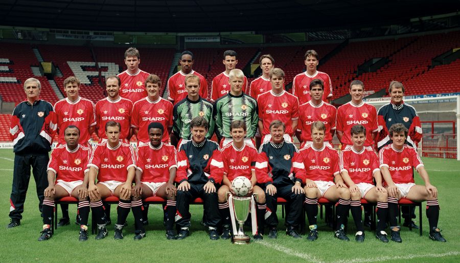 这种技战术 这种技战术