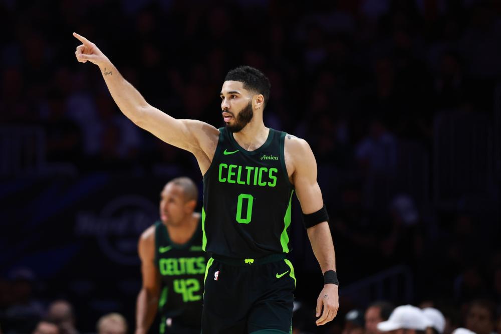 但如何与队 但如何与队