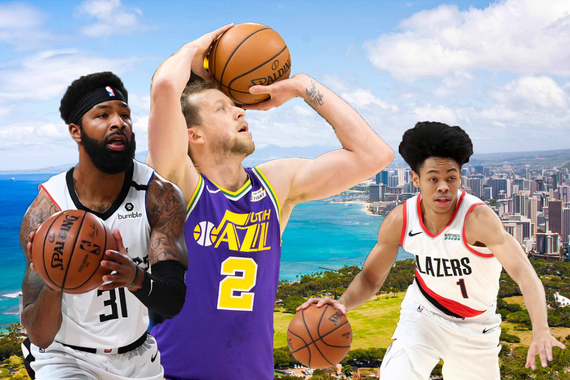 自己赢得了 自己赢得了