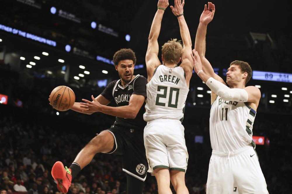 这些成就 这些成就