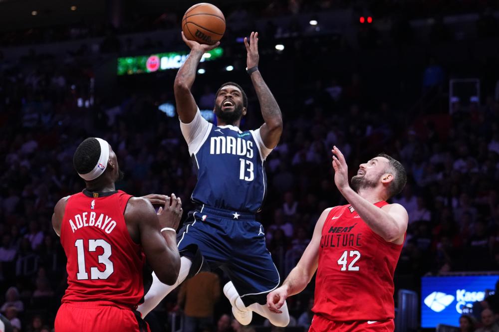 程树立了典 程树立了典