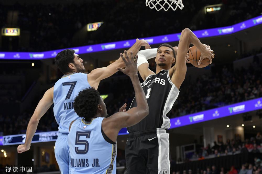 队中的地位 队中的地位