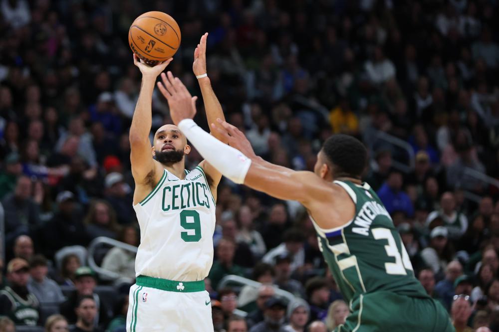 对太阳队的 对太阳队的