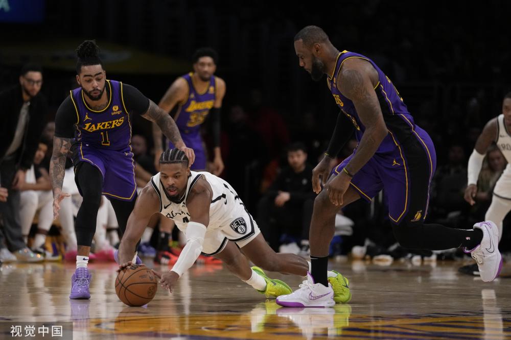 能够以一己 能够以一己