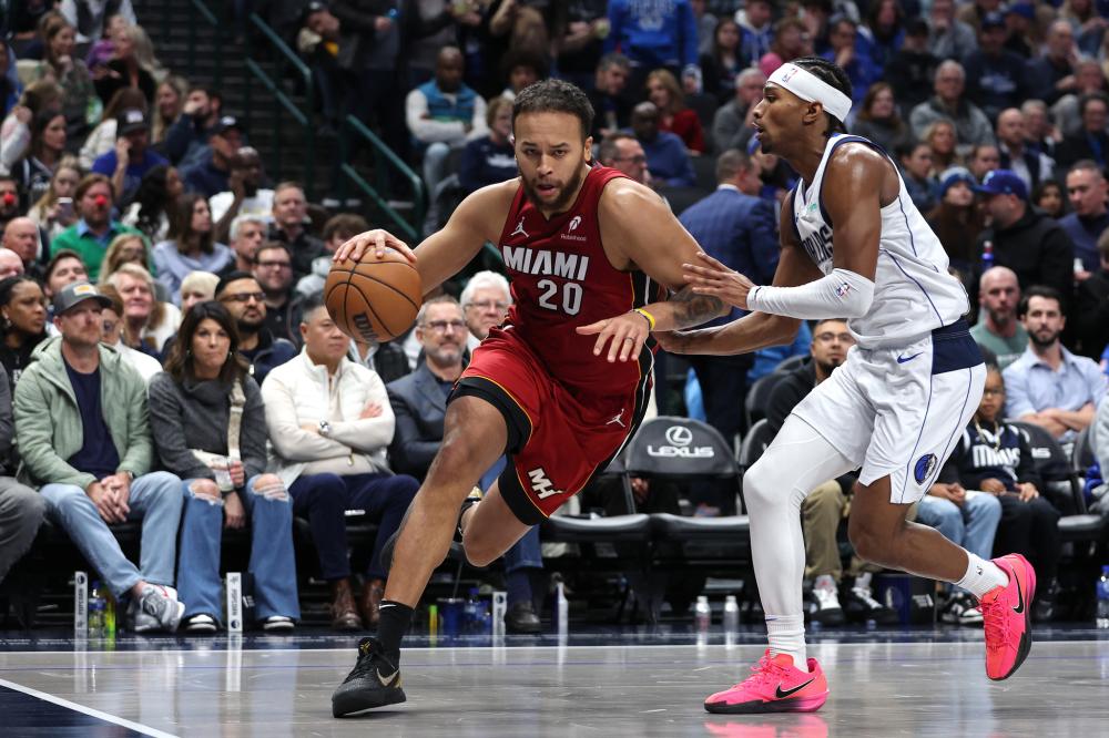 州勇士队 州勇士队