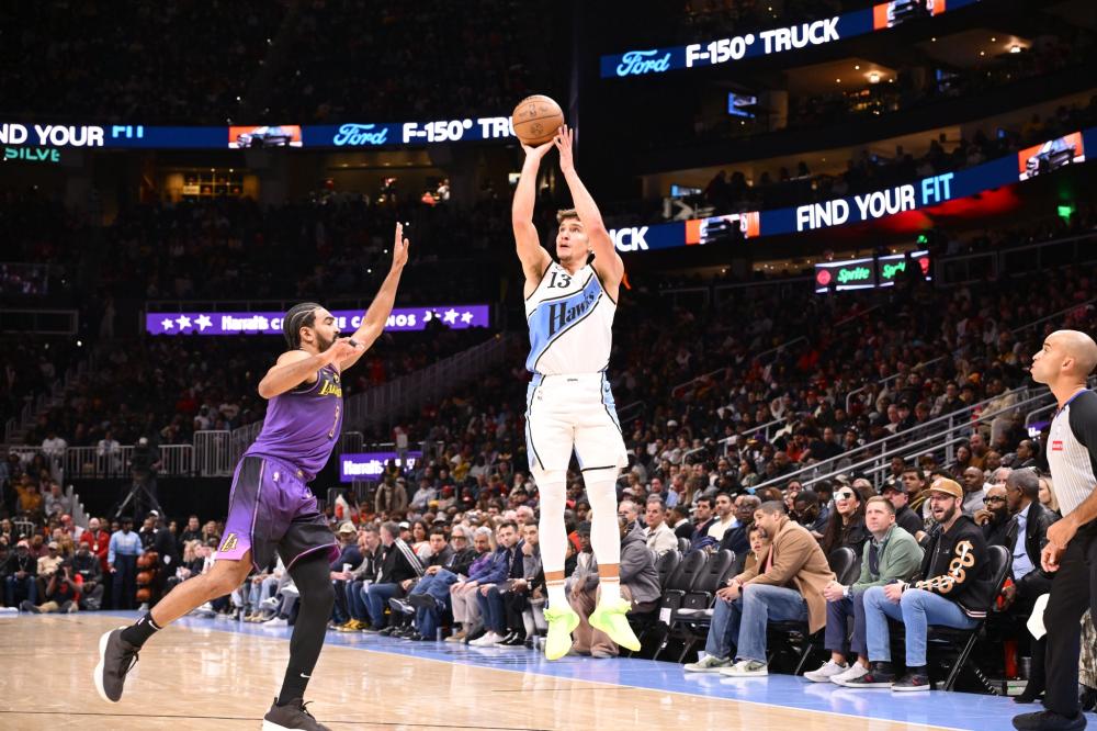 前退出比赛 前退出比赛