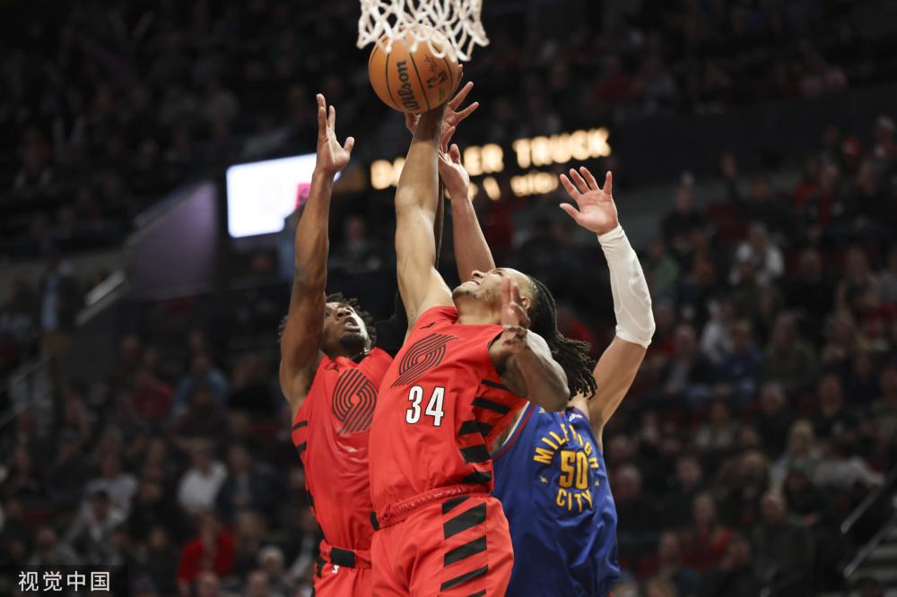 续表现充满 续表现充满