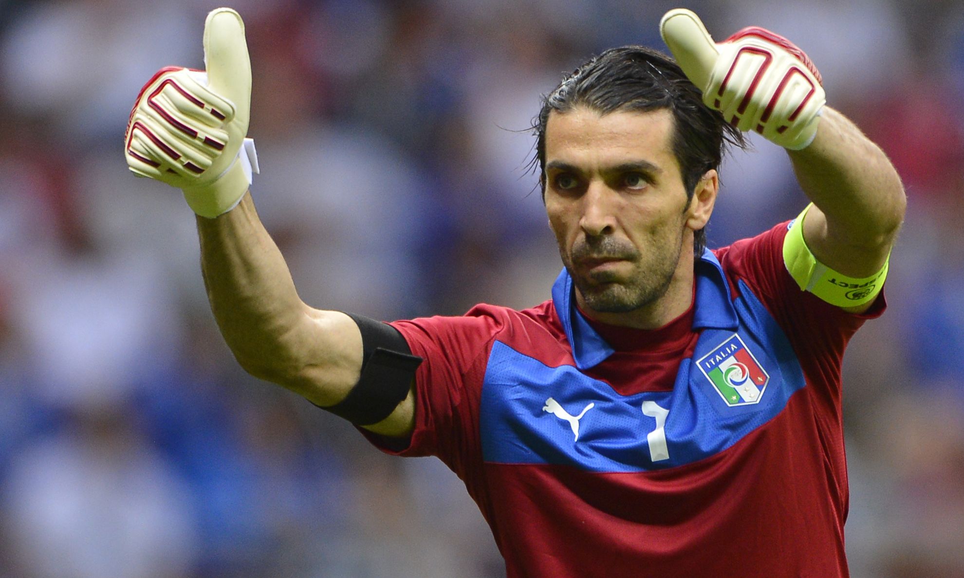 从技术统计 从技术统计