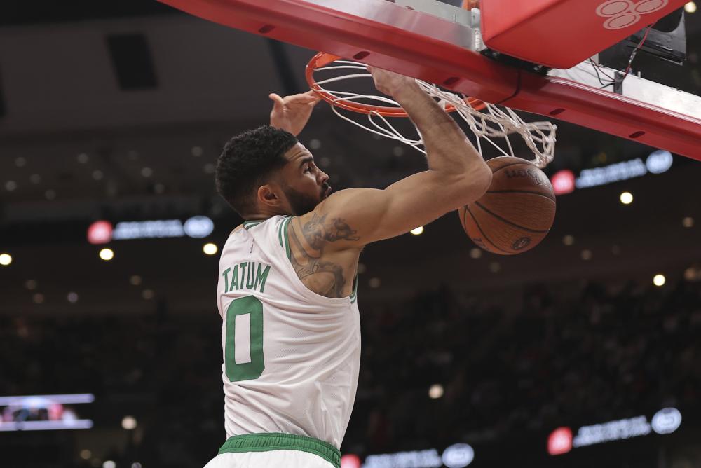 堪称完美 堪称完美