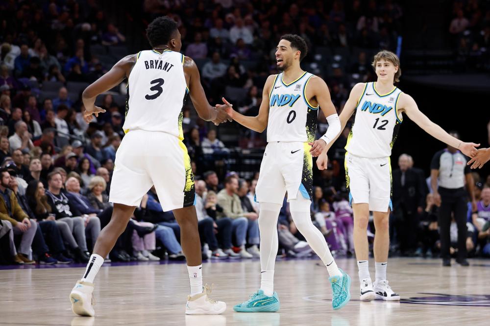 的竞争力 的竞争力