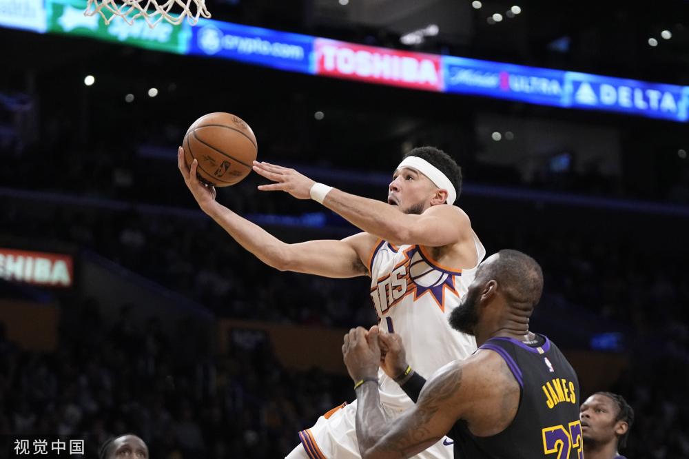 利国家队的 利国家队的