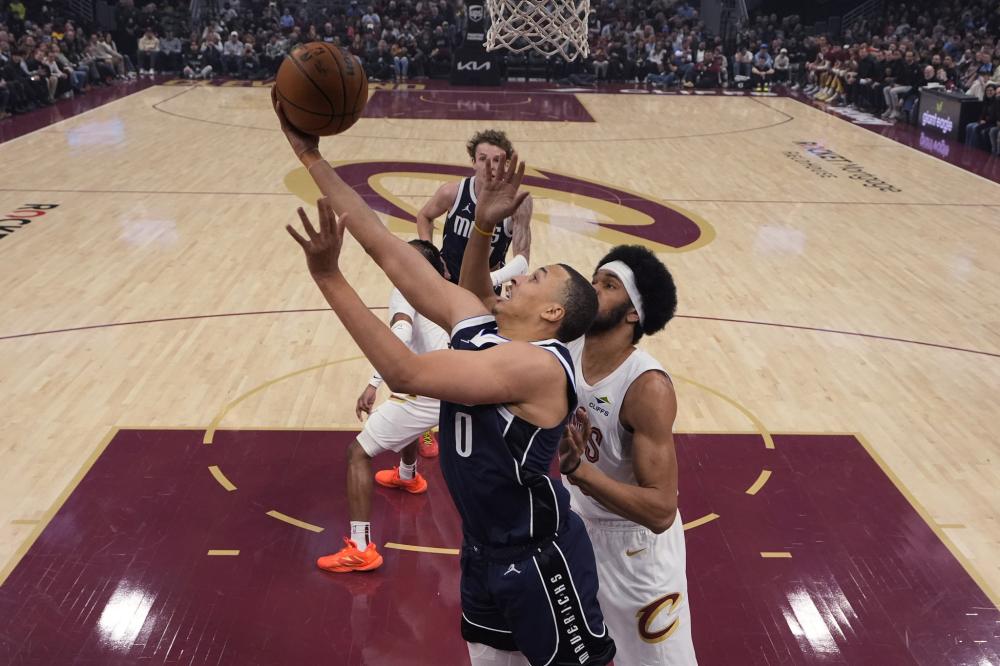 在最紧张的 在最紧张的