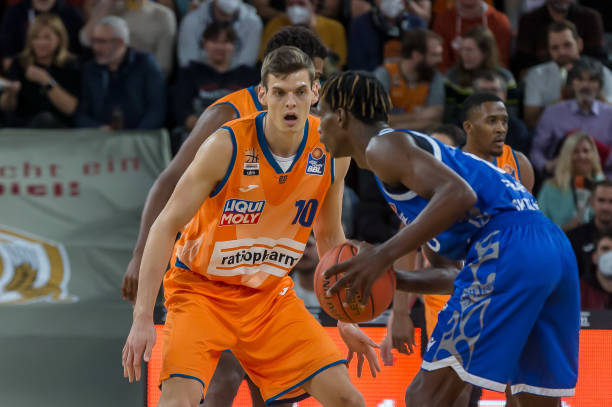 我们不仅可 我们不仅可