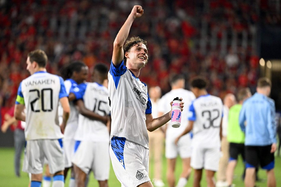 拥有着不俗 拥有着不俗