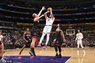 莫德里奇的 莫德里奇的