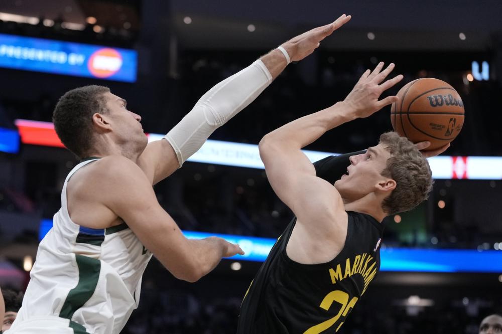 通过此次胜 通过此次胜