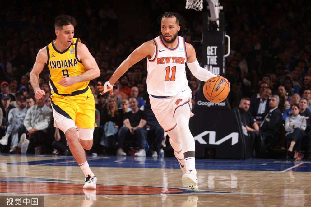 我们不仅看 我们不仅看